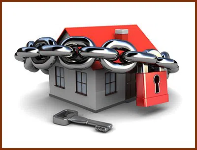 Locksmith Key Shop Fort Worth, TX 817-357-4976 Locksmith Key Shop Fort Worth, TX 817-357-4976 - 47-10