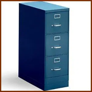 Locksmith Key Shop Fort Worth, TX 817-357-4976 Locksmith Key Shop Fort Worth, TX 817-357-4976 - 47-12