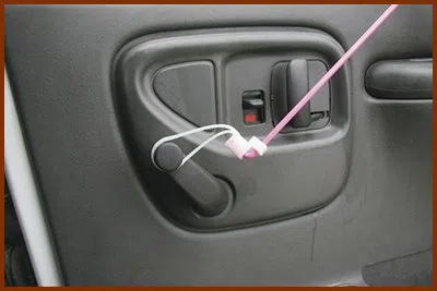 Locksmith Key Shop Fort Worth, TX 817-357-4976 Locksmith Key Shop Fort Worth, TX 817-357-4976 - 47-21