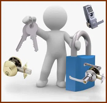 Locksmith Key Shop Fort Worth, TX 817-357-4976 - 47-1