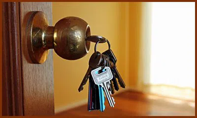 Locksmith Key Shop Fort Worth, TX 817-357-4976 - 47-11