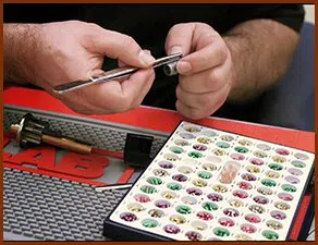 Locksmith Key Shop Fort Worth, TX 817-357-4976 Locksmith Key Shop Fort Worth, TX 817-357-4976 - 47-13