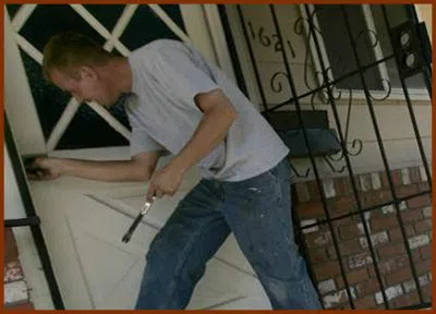 Locksmith Key Shop Fort Worth, TX 817-357-4976