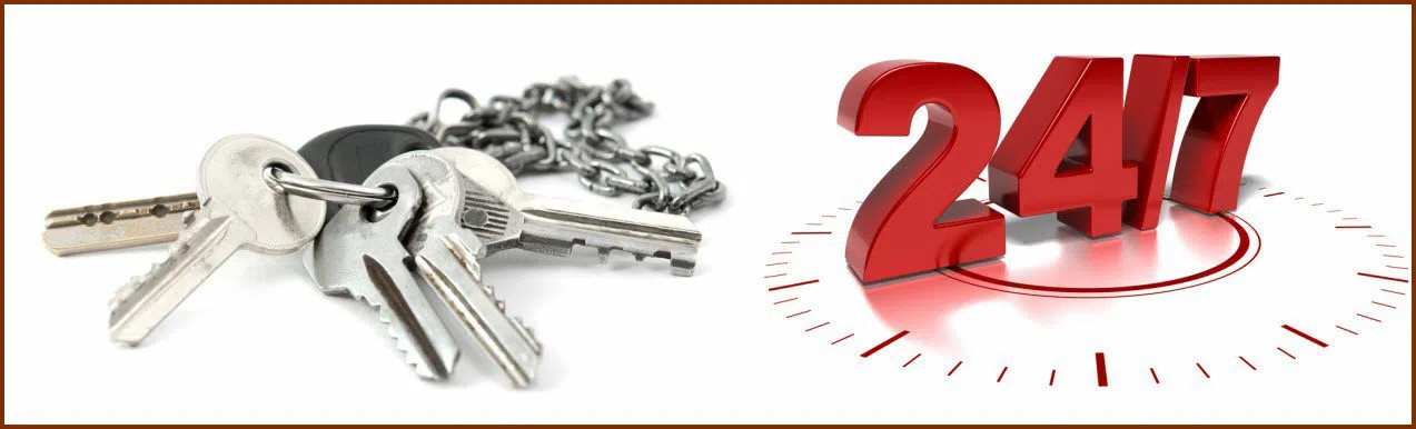Locksmith Key Shop Fort Worth, TX 817-357-4976 - 47-15