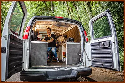 Locksmith Key Shop Fort Worth, TX 817-357-4976 - 47-17