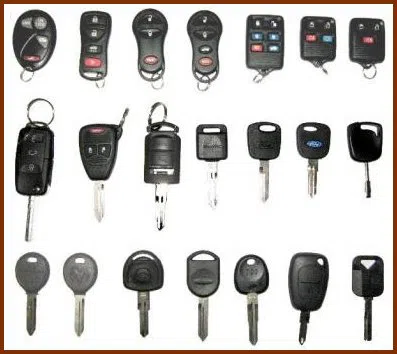 Locksmith Key Shop Fort Worth, TX 817-357-4976 Locksmith Key Shop Fort Worth, TX 817-357-4976 - 47-18