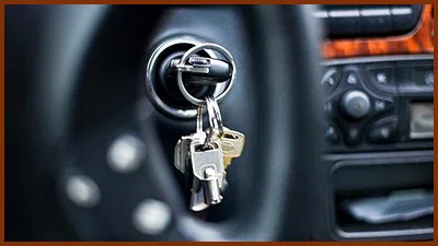 Locksmith Key Shop Fort Worth, TX 817-357-4976 - 47-19