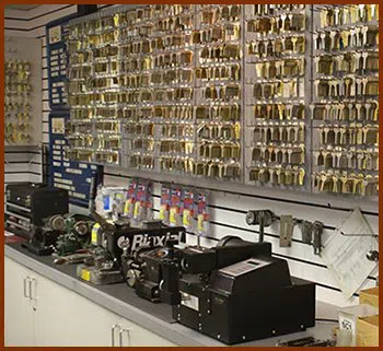 Locksmith Key Shop Fort Worth, TX 817-357-4976 - 47-3