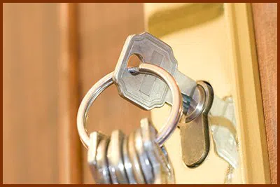 Locksmith Key Shop Fort Worth, TX 817-357-4976 - 47-4