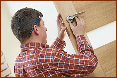 Locksmith Key Shop Fort Worth, TX 817-357-4976 - 47-5