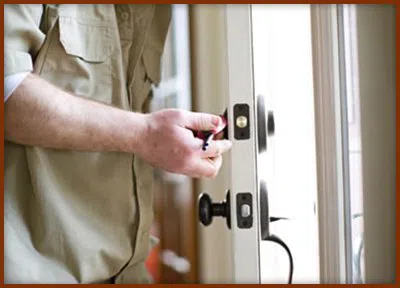 Locksmith Key Shop Fort Worth, TX 817-357-4976 - 47-6
