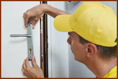 Locksmith Key Shop Fort Worth, TX 817-357-4976 - 47-7