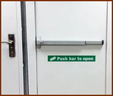 Locksmith Key Shop Fort Worth, TX 817-357-4976 - 47-8