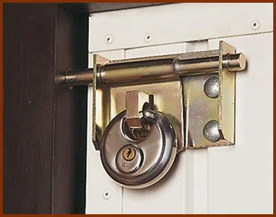 Locksmith Key Shop Fort Worth, TX 817-357-4976 - 47-9