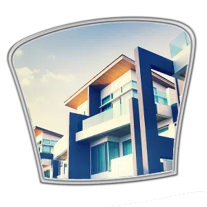 Locksmith Key Shop Fort Worth, TX 817-357-4976 - ab-com