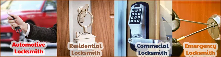Locksmith Key Shop Fort Worth, TX 817-357-4976 Locksmith Key Shop Fort Worth, TX 817-357-4976