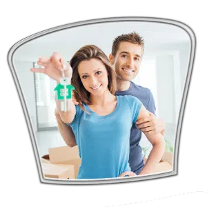 Locksmith Key Shop Fort Worth, TX 817-357-4976 - ab-res