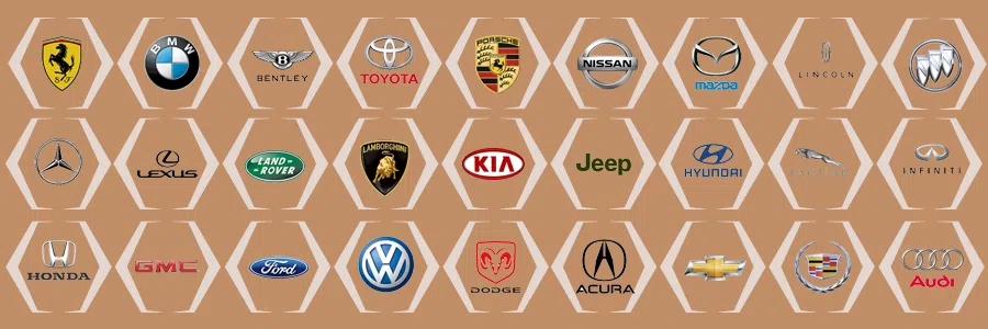 Locksmith Key Shop Fort Worth, TX 817-357-4976 Locksmith Key Shop Fort Worth, TX 817-357-4976 - auto-cont-02