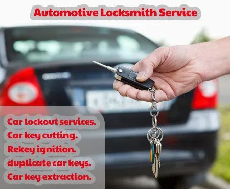 Locksmith Key Shop Fort Worth, TX 817-357-4976 Locksmith Key Shop Fort Worth, TX 817-357-4976 - auto-content-01