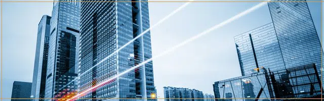 Locksmith Key Shop Fort Worth, TX 817-357-4976 - comm-content-01