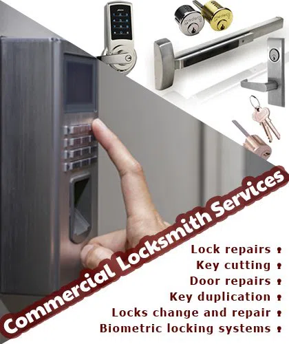 Locksmith Key Shop Fort Worth, TX 817-357-4976 - comm-content-02