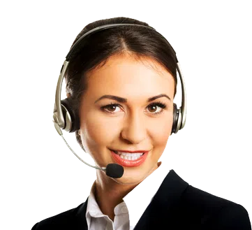 Locksmith Key Shop Fort Worth, TX 817-357-4976 - contact