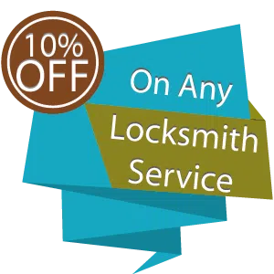 Locksmith Key Shop Fort Worth, TX 817-357-4976 - discount