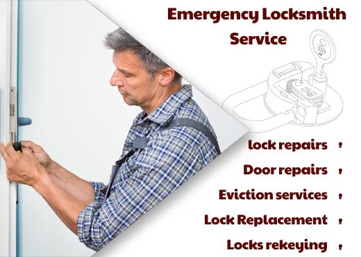 Locksmith Key Shop Fort Worth, TX 817-357-4976 - eme-content-01