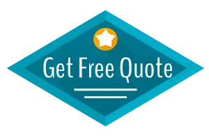 Locksmith Key Shop Fort Worth, TX 817-357-4976