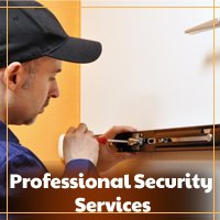 Locksmith Key Shop Fort Worth, TX 817-357-4976 Locksmith Key Shop Fort Worth, TX 817-357-4976
