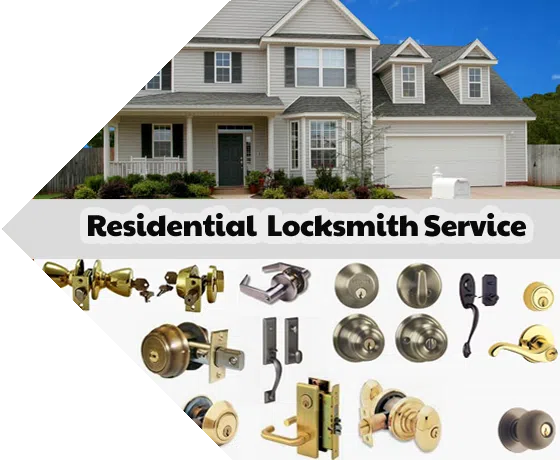 Locksmith Key Shop Fort Worth, TX 817-357-4976 Locksmith Key Shop Fort Worth, TX 817-357-4976 - res-content-01