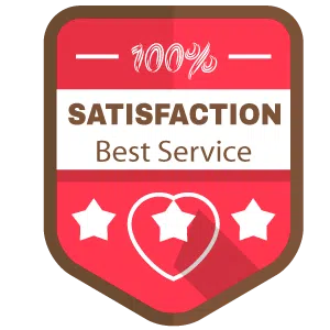 Locksmith Key Shop Fort Worth, TX 817-357-4976 - satis