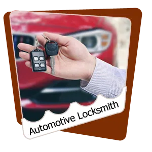 Locksmith Key Shop Fort Worth, TX 817-357-4976