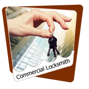 Locksmith Key Shop Fort Worth, TX 817-357-4976 - sb-com