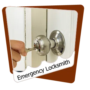 Locksmith Key Shop Fort Worth, TX 817-357-4976 - sb-eme