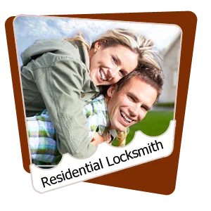 Locksmith Key Shop Fort Worth, TX 817-357-4976 - sb-res